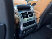 Land Rover Range Rover Sport II Рестайлинг Иркутск  - изображение 70