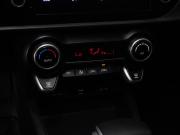 Kia Rio IV Рестайлинг Казань  - изображение 29