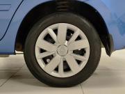 Lada (ВАЗ) Granta I Рестайлинг Казань  - изображение 44