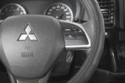 Mitsubishi Outlander III Рестайлинг Кемерово  - изображение 38