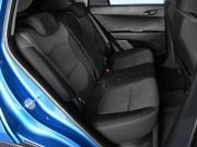 Hyundai Creta I Рестайлинг Ростов-на-Дону  - изображение 25