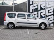Lada (ВАЗ) Largus I Краснодар  - изображение 21
