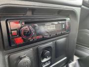 Chevrolet Niva I Рестайлинг Альметьевск  - изображение 29