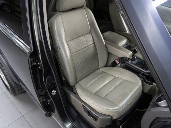 Land Rover Discovery III с пробегом 2006 года, цена 1 199 000 рублей, 399267 км, внедорожник, Автокод Объявления