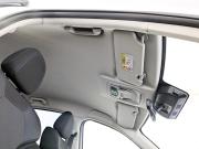 Haval Jolion I Рестайлинг Москва  - изображение 51