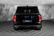 GAC GS8 II Москва  - изображение 17