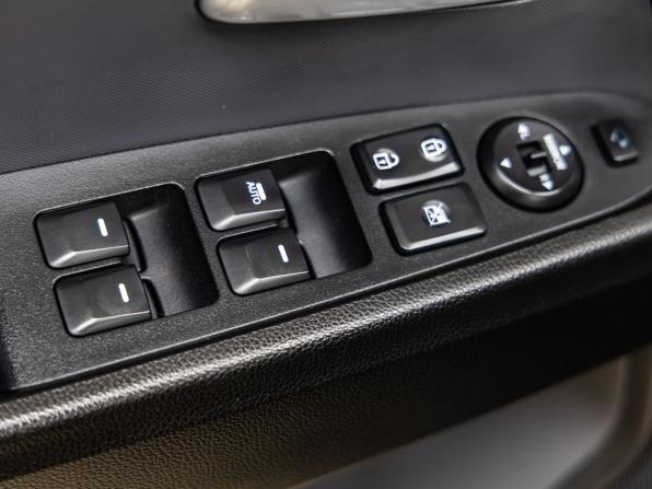 Kia Sportage III с пробегом 2011 года, цена 1 328 000 рублей, 189370 км, внедорожник, Автокод Объявления