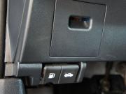 Nissan Qashqai I Рестайлинг Березовский  - изображение 38
