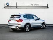 BMW X3 III (G01) Магнитогорск  - изображение 31