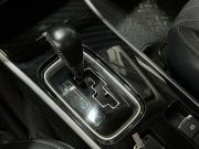 Mitsubishi Outlander III Рестайлинг 3 Оренбург  - изображение 42