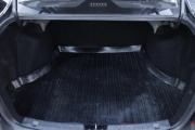 Lada (ВАЗ) Granta I Брянск  - изображение 30