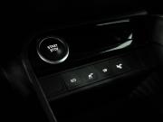 Renault Kaptur I Рестайлинг Санкт-Петербург  - изображение 36