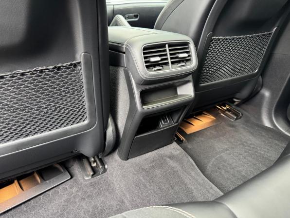 Mercedes-Benz GLE Coupe AMG II (C167) с пробегом 2020 года, цена 9 490 000 рублей, 37086 км, внедорожник, Автокод Объявления