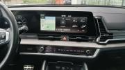 Kia Sportage V Екатеринбург  - изображение 62