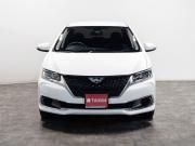 Toyota Allion II Рестайлинг 2 Чита  - изображение 19