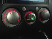 Mitsubishi Galant IX Рестайлинг 2 Вологда  - изображение 35