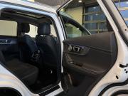 Chery Tiggo 8 Pro Max I Рестайлинг Чебоксары  - изображение 47
