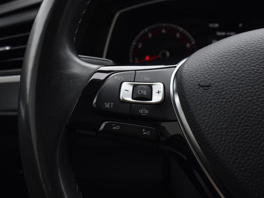 Volkswagen Jetta VII Краснодар  - изображение 16