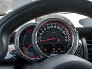 Mini Hatch III (F55/F56) Рестайлинг Краснодар  - изображение 37