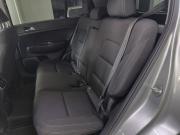 Kia Sportage IV Рестайлинг Минеральные Воды  - изображение 40