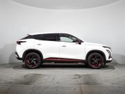 Omoda C5 I Санкт-Петербург  - изображение 26