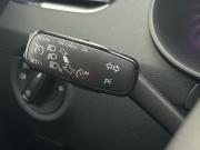 Skoda Octavia III (A7) Рестайлинг Ижевск  - изображение 50
