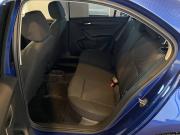 Volkswagen Polo VI Чебоксары  - изображение 56