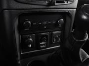 Lada (ВАЗ) Niva Travel I Минеральные Воды  - изображение 31