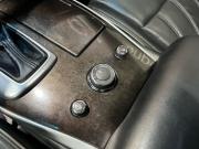 Infiniti JX Пермь  - изображение 58