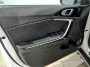 Kia XCeed I Химки  - изображение 47