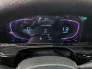 Kia Seltos II Ростов-на-Дону  - изображение 28