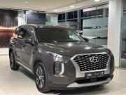 Hyundai Palisade I Тверь  - изображение 26