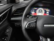 Haval F7x I Рестайлинг Подольск  - изображение 41