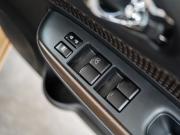 Nissan Note II Рестайлинг Красноярск  - изображение 41