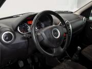 Lada (ВАЗ) Largus I Екатеринбург  - изображение 32