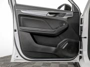 Haval Jolion I Рестайлинг Москва  - изображение 44