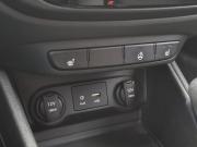 Hyundai Solaris II Архангельск  - изображение 30