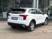 Haval Jolion I Рестайлинг Москва  - изображение 22