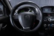 Lada (ВАЗ) Kalina II Тюмень  - изображение 41