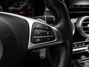 Mercedes-Benz C-Класс IV (W205) Краснодар  - изображение 38