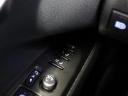 Toyota Camry VIII (XV70) Рестайлинг Химки  - изображение 27