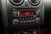 Nissan Qashqai I Рестайлинг Москва  - изображение 24