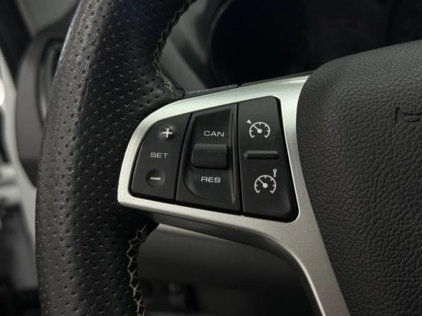 Lada (ВАЗ) Vesta I с пробегом 2018 года, цена 980 000 рублей, 103500 км, универсал, Автокод Объявления