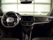 Volkswagen Polo VI Кемерово  - изображение 35