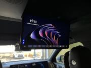 Li Auto (Lixiang) L9 I Новосибирск  - изображение 32