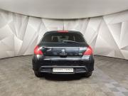 Peugeot 308 I Рестайлинг Москва  - изображение 27