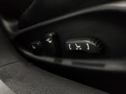 Infiniti M IV Пермь  - изображение 46