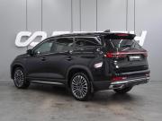 JETOUR X90+ Воронеж  - изображение 27