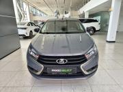 Lada (ВАЗ) Vesta I Екатеринбург  - изображение 29