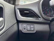 Hyundai Solaris II Рестайлинг Набережные Челны  - изображение 42